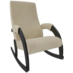 Кресло-качалка Модель 67М в Лангепасе - предосмотр 44