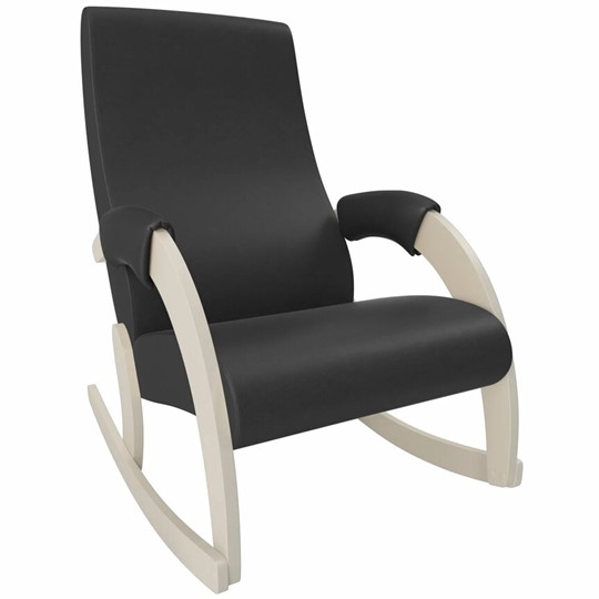 Кресло-качалка Модель 67М в Лангепасе - изображение 9