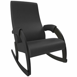 Кресло-качалка Модель 67М в Лангепасе - предосмотр 10