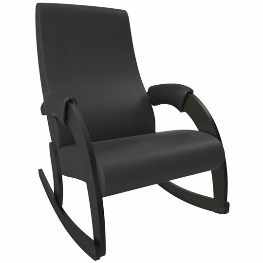Кресло-качалка Модель 67М в Лангепасе - изображение 10