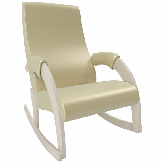 Кресло-качалка Модель 67М в Лангепасе - изображение 13