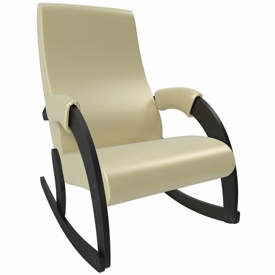 Кресло-качалка Модель 67М в Лангепасе - изображение 14