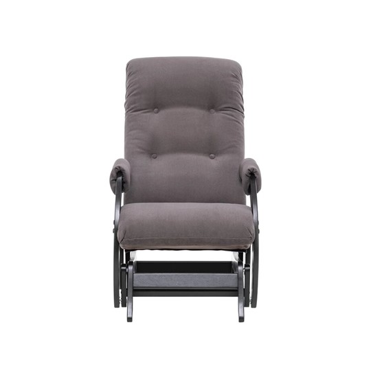 Кресло-качалка Модель 68 в Сургуте - изображение 1