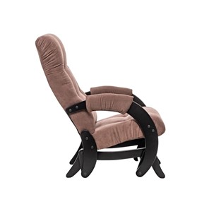 Кресло-качалка Модель 68 в Лангепасе - предосмотр 10