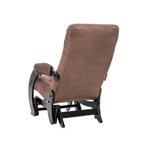 Кресло-качалка Модель 68 в Нягани - предосмотр 11
