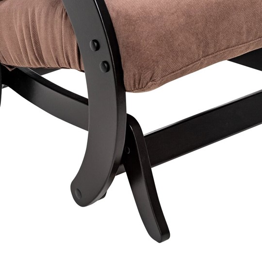 Кресло-качалка Модель 68 в Когалыме - изображение 15