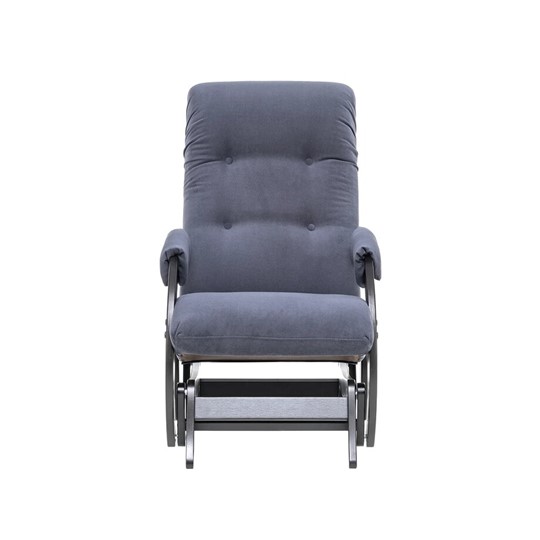 Кресло-качалка Модель 68 в Нижневартовске - изображение 16