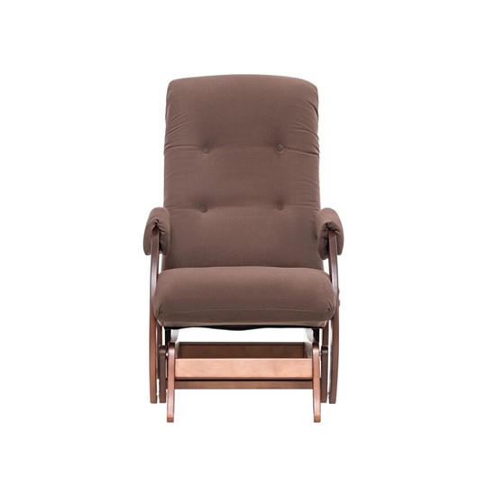 Кресло-качалка Модель 68 в Урае - изображение 70