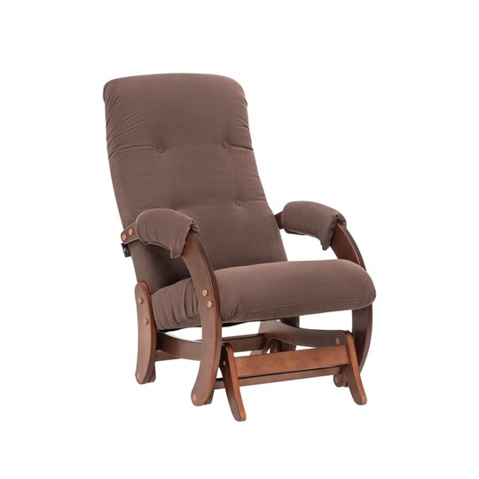 Кресло-качалка Модель 68 в Когалыме - изображение 71