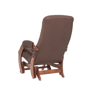 Кресло-качалка Модель 68 в Нягани - предосмотр 73