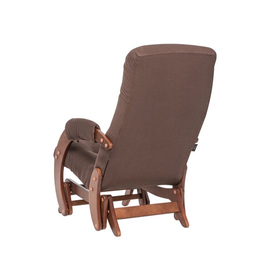 Кресло-качалка Модель 68 в Радужном - изображение 73