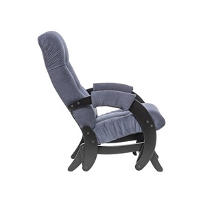 Кресло-качалка Модель 68 в Сургуте - предосмотр 18