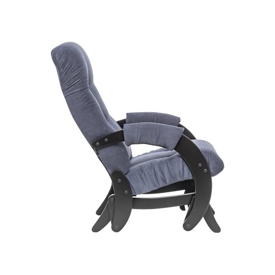 Кресло-качалка Модель 68 в Когалыме - изображение 18
