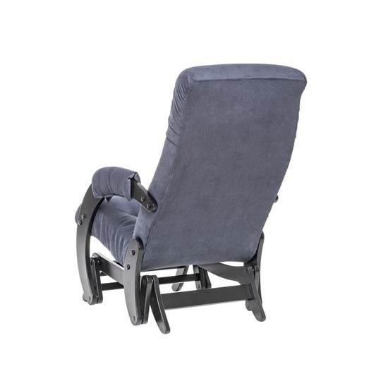 Кресло-качалка Модель 68 в Нижневартовске - изображение 19