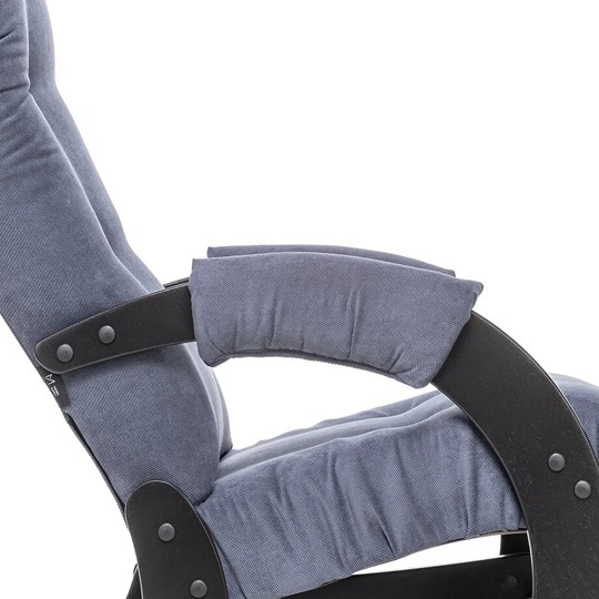 Кресло-качалка Модель 68 в Нижневартовске - изображение 21