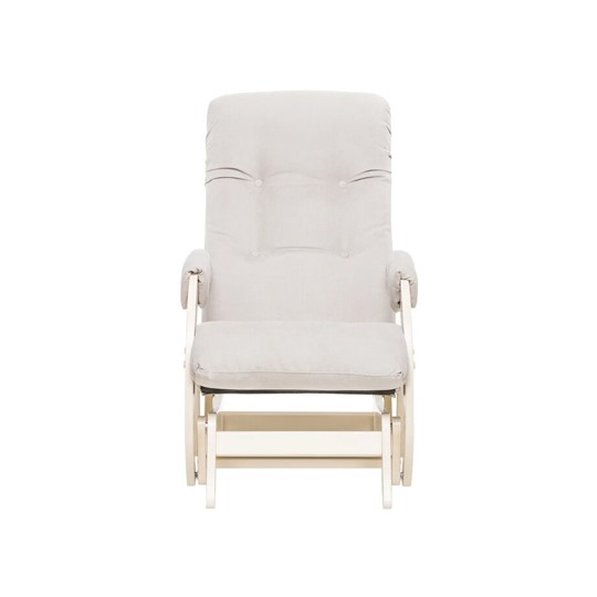 Кресло-качалка Модель 68 в Когалыме - изображение 24
