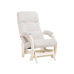 Кресло-качалка Модель 68 в Урае - предосмотр 25