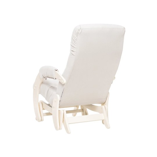 Кресло-качалка Модель 68 в Когалыме - изображение 27