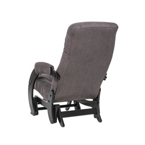 Кресло-качалка Модель 68 в Лангепасе - предосмотр 3