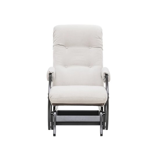Кресло-качалка Модель 68 в Нягани - изображение 32