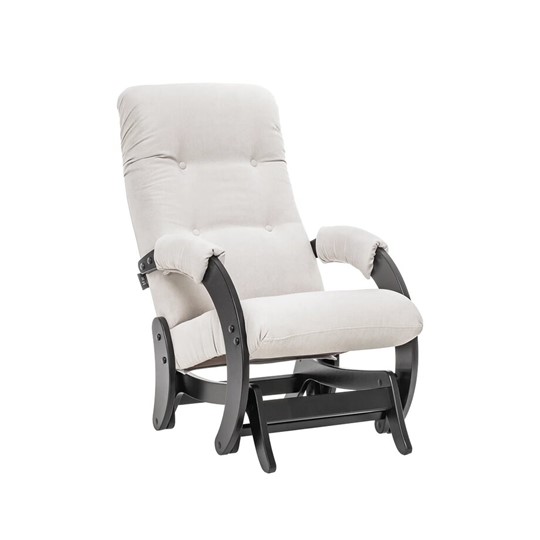 Кресло-качалка Модель 68 в Урае - изображение 33