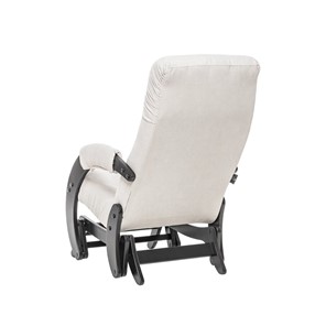 Кресло-качалка Модель 68 в Сургуте - предосмотр 35