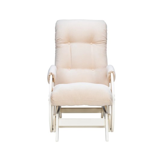 Кресло-качалка Модель 68 в Нягани - изображение 36