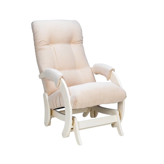 Кресло-качалка Модель 68 в Нягани - изображение 37