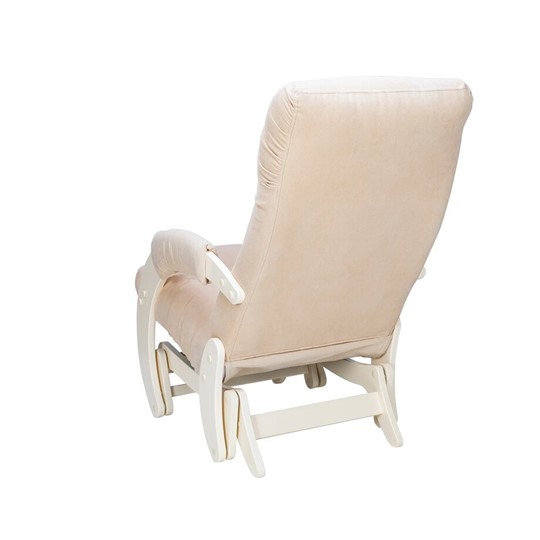 Кресло-качалка Модель 68 в Лангепасе - изображение 39