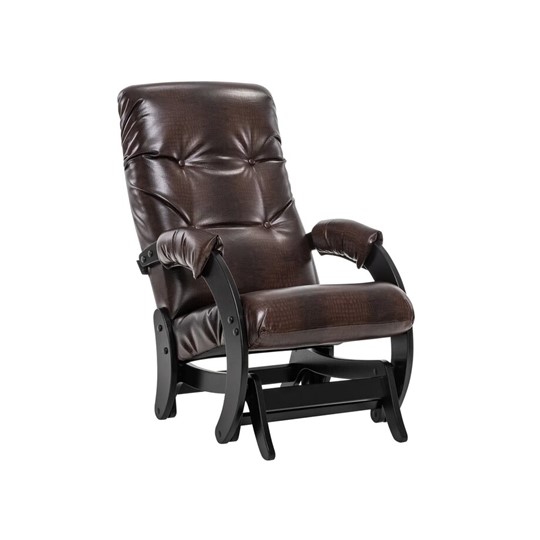 Кресло-качалка Модель 68 в Нижневартовске - изображение 43