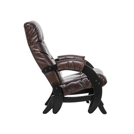 Кресло-качалка Модель 68 в Сургуте - изображение 44