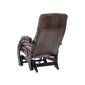 Кресло-качалка Модель 68 в Радужном - предосмотр 45