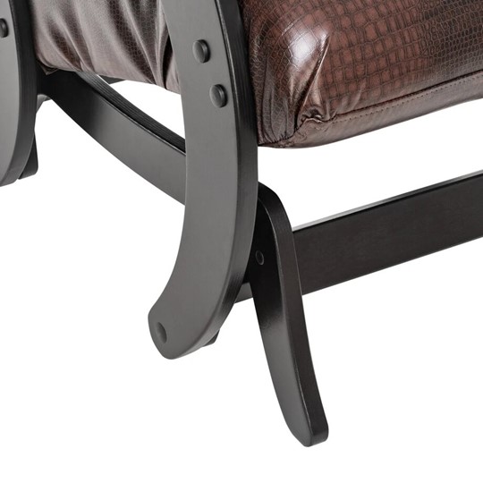 Кресло-качалка Модель 68 в Урае - изображение 49