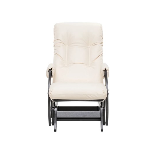 Кресло-качалка Модель 68 в Когалыме - изображение 50