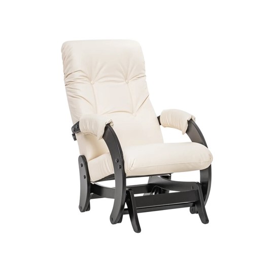 Кресло-качалка Модель 68 в Когалыме - изображение 51