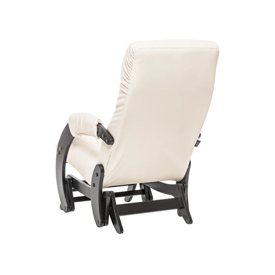 Кресло-качалка Модель 68 в Пыть-Яхе - изображение 53