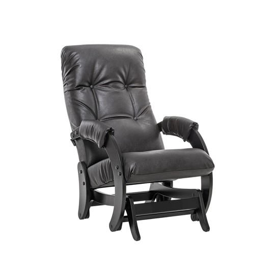 Кресло-качалка Модель 68 в Когалыме - изображение 58