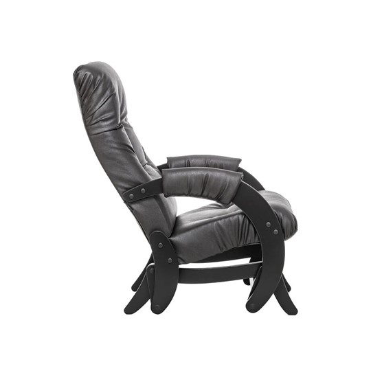 Кресло-качалка Модель 68 в Нижневартовске - изображение 59
