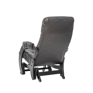 Кресло-качалка Модель 68 в Нефтеюганске - предосмотр 60