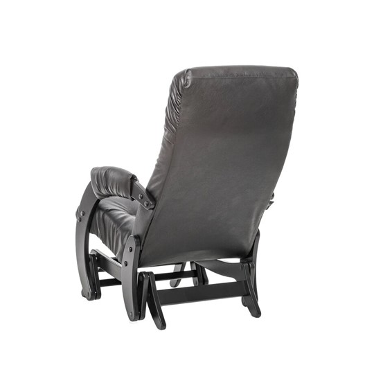 Кресло-качалка Модель 68 в Лангепасе - изображение 60