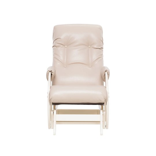 Кресло-качалка Модель 68 в Нижневартовске - изображение 63