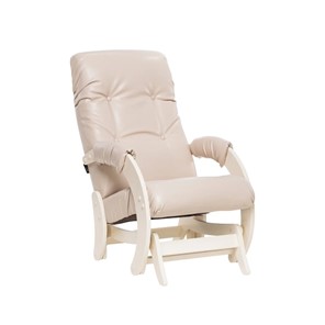 Кресло-качалка Модель 68 в Сургуте - предосмотр 64