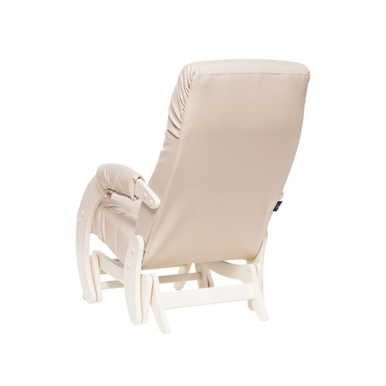 Кресло-качалка Модель 68 в Радужном - изображение 66