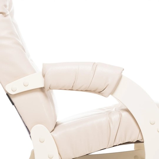 Кресло-качалка Модель 68 в Нижневартовске - изображение 68