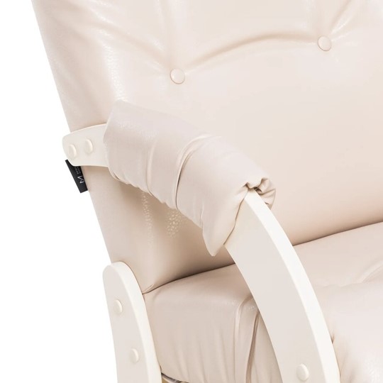 Кресло-качалка Модель 68 в Урае - изображение 69
