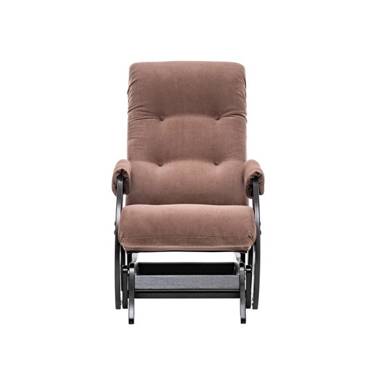 Кресло-качалка Модель 68 в Нижневартовске - изображение 8
