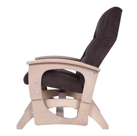 Кресло-качалка Орион, Шимо в Когалыме - изображение 5