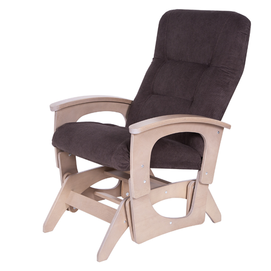 Кресло-качалка Орион, Шимо в Когалыме - изображение 3
