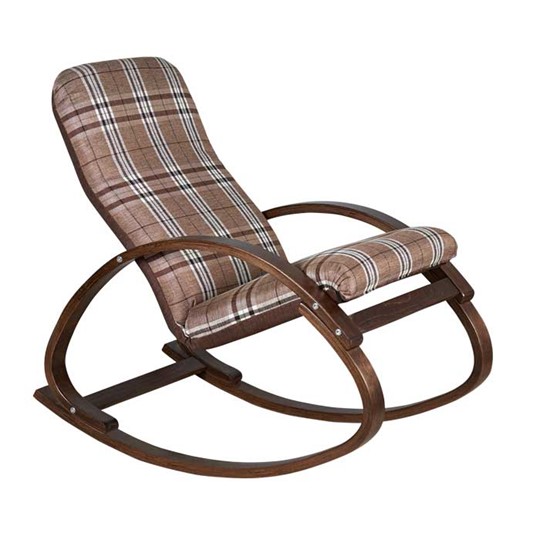 Кресло-качалка Старт в Нягани - изображение 2