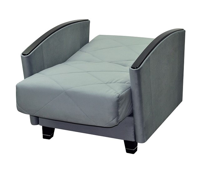 Кресло-кровать Агат 5 в Нижневартовске - изображение 2